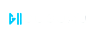 Guguru sudios