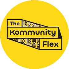 K flex