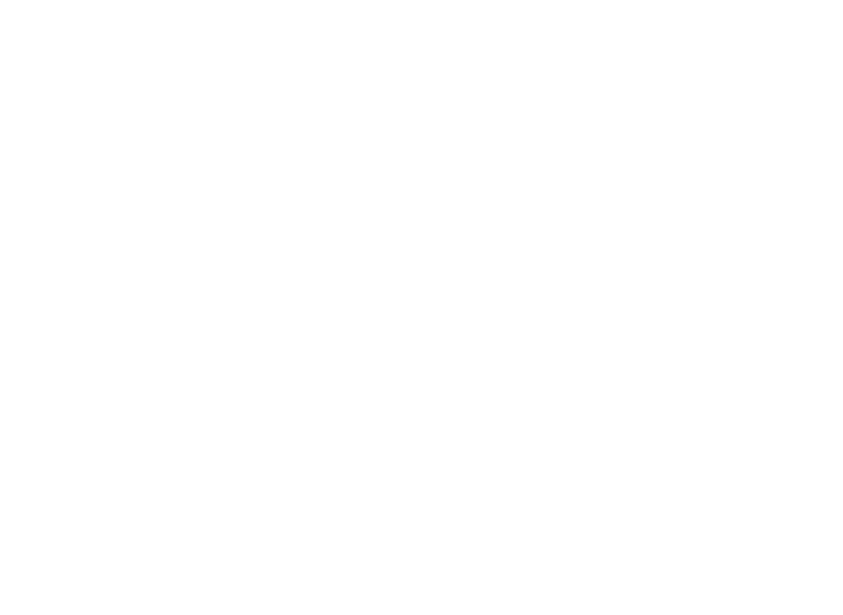 ONErpm Logo