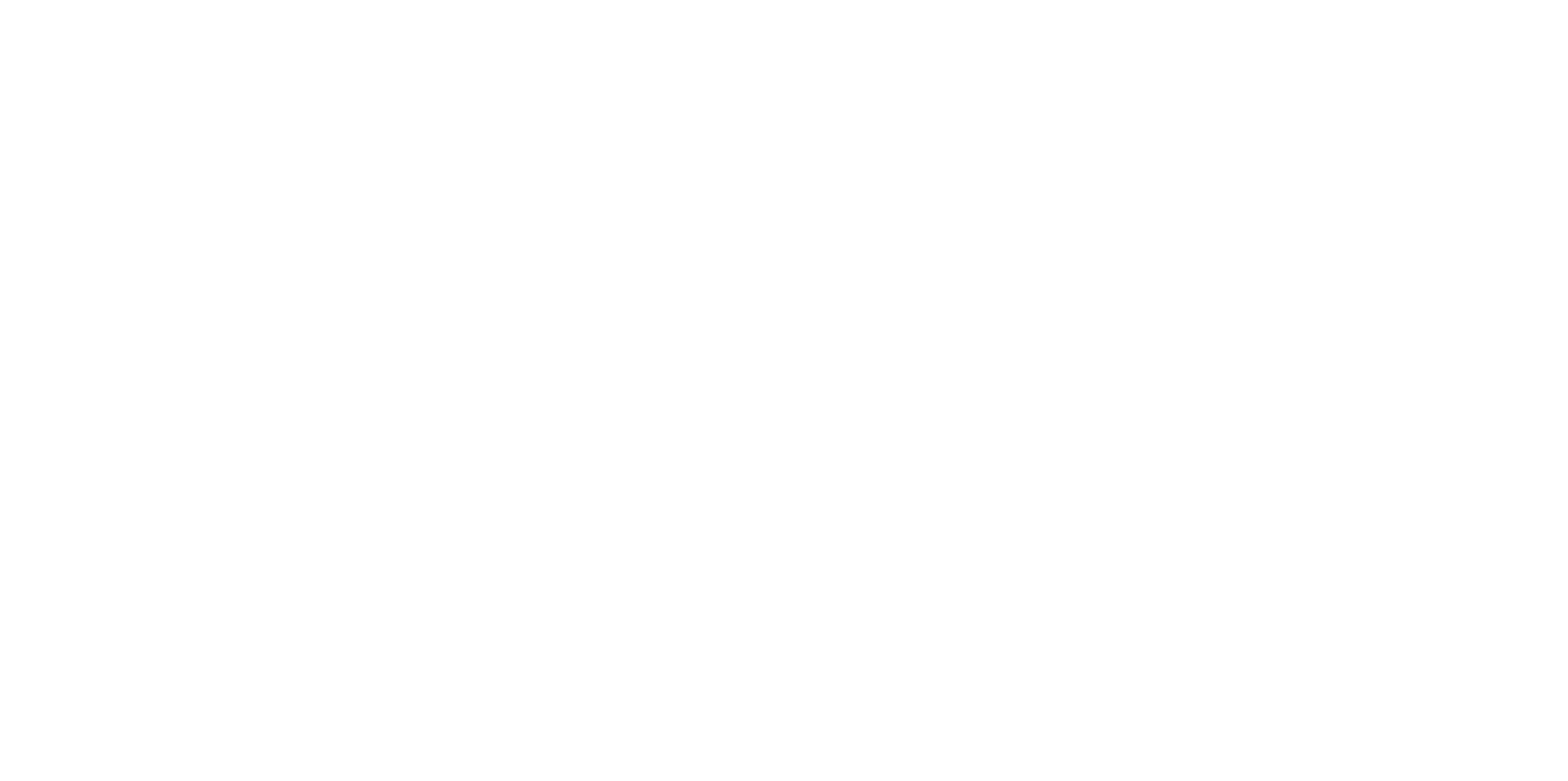 Puma White
