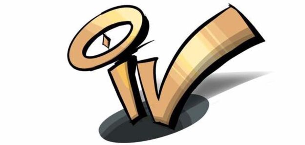 Four's gallery Four's gallery