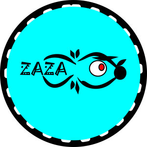 Zazarat