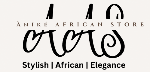 Àníké African Store Àníké African Store